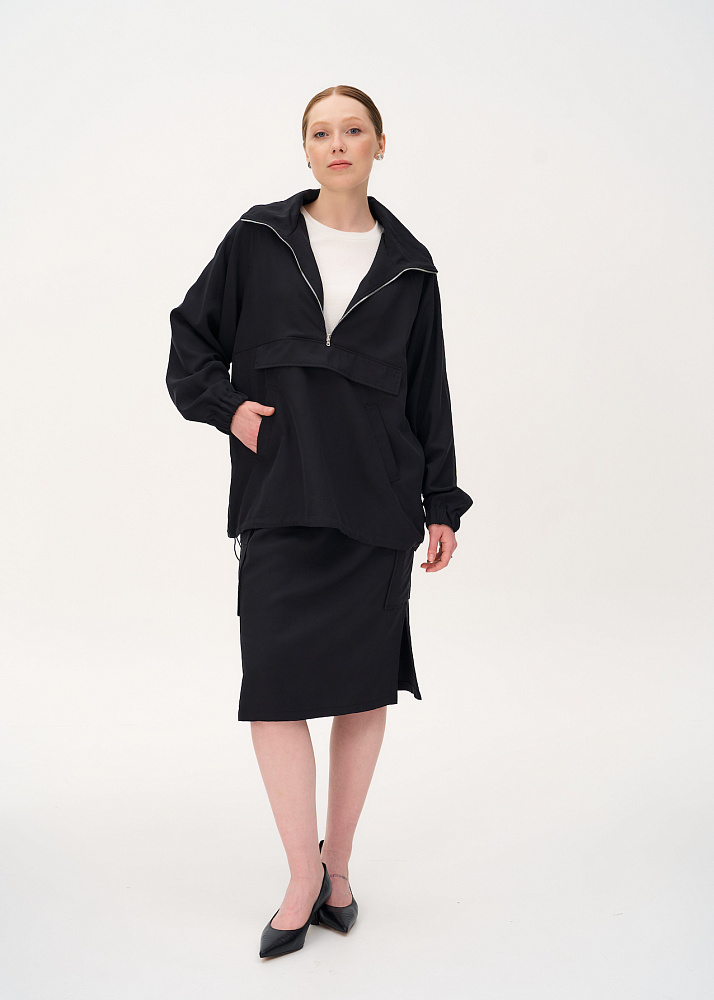 z52610 Куртка женская