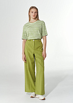 z41722 Брюки женские