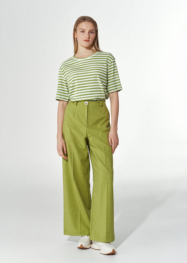 z41722 Брюки женские