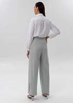 z31120 Рубашка женская