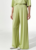 z41719 Брюки женские