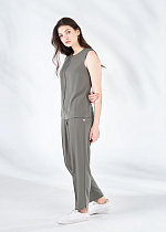 z21710 Брюки женские