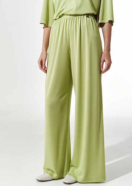 z41719 Брюки женские