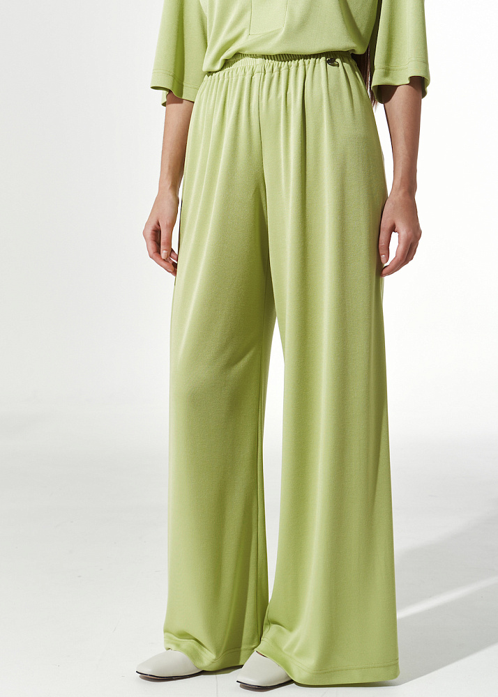 z41719 Брюки женские