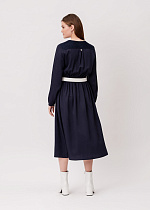 z02552 Платье женское