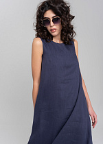 z31532 Платье женское