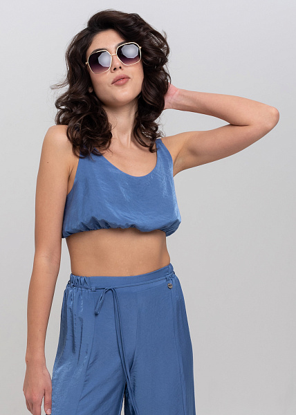 z31147 Блузка женская