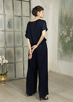 z03706 Брюки женские