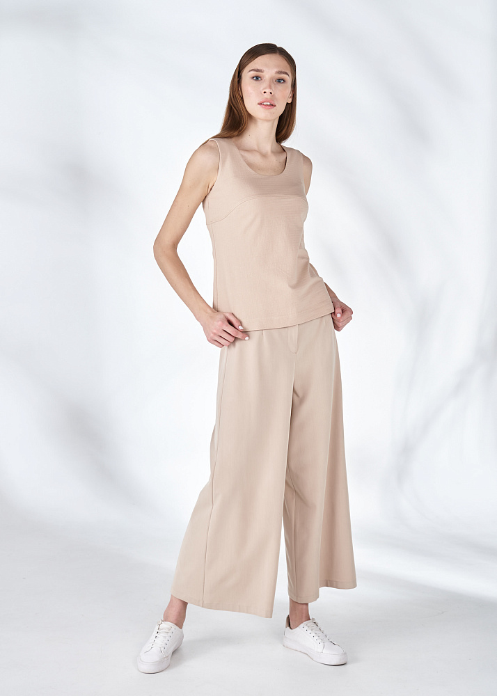 z21164 Футболка женская