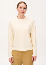 z52907 Джемпер женский