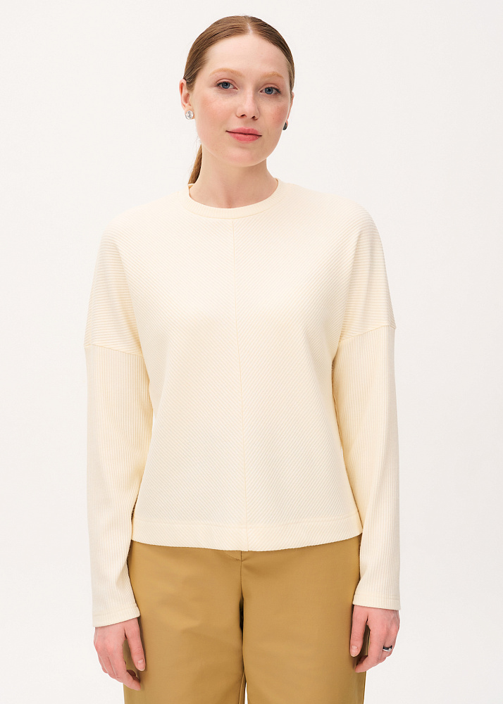 z52907 Джемпер женский