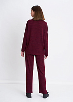 z22758 Брюки женские