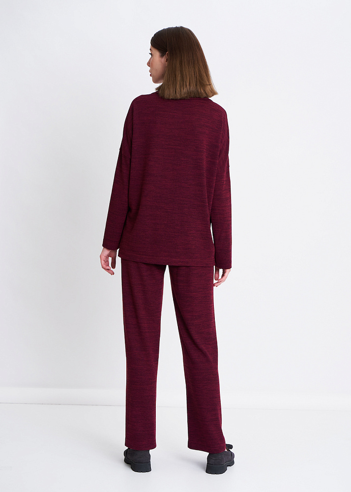 z22758 Брюки женские