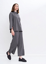 z22764 Брюки женские