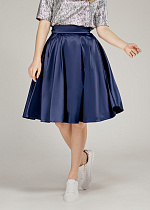 z83225  Юбка женская