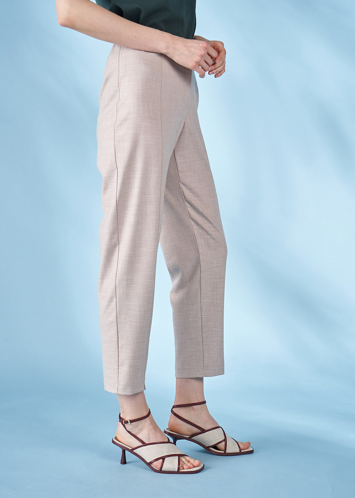 221765 Брюки женские