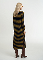 z32509 Платье женское