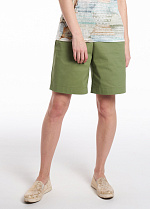 221770 Шорты женские