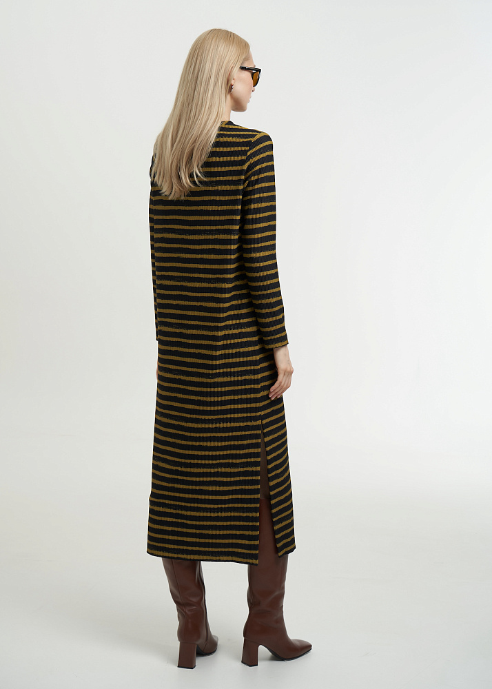 z32509 Платье женское