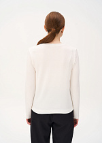 z52916 Джемпер женский