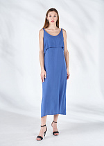 z21512 Платье женское