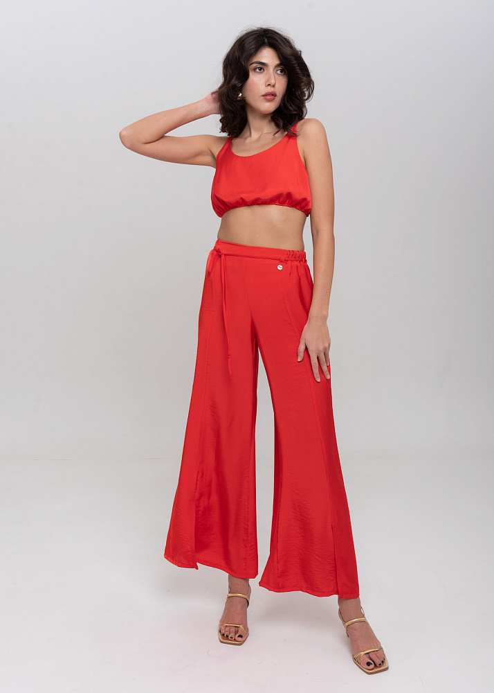 z31146 Блузка женская