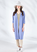 z21616 Кардиган женский