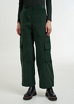 z32714 Брюки женские