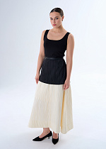 z43206 Юбка женская