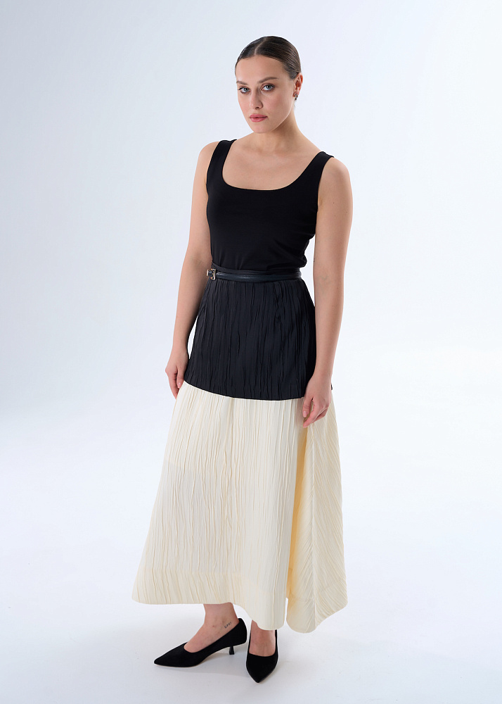 z43206 Юбка женская