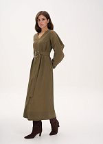 z52504 Платье женское