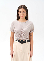 z61110  Блузка женская