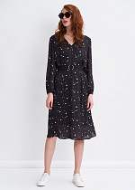 z22520 Платье женское