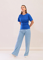 z01134  Футболка  женская