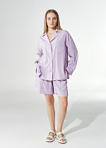 z41104 Рубашка женская