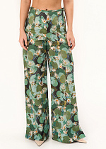 z51706 Брюки женские