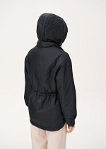 z52617 Куртка женская