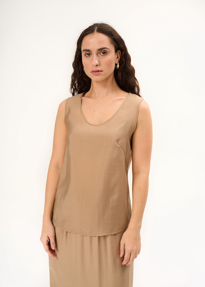 z51613 Рубашка женская