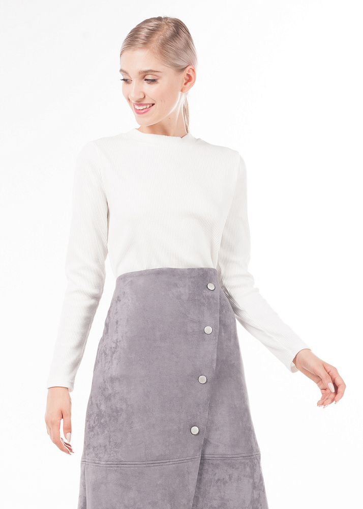 z82914  Джемпер женский