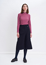 z22235 Юбка женская