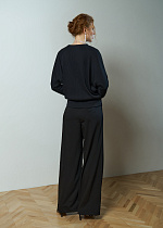 z33901 Джемпер женский