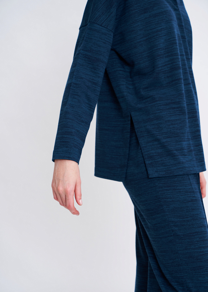 z22970 Джемпер женский