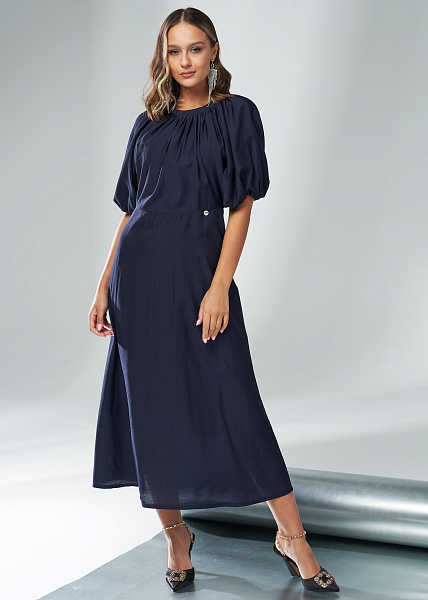 z23506 Платье женское