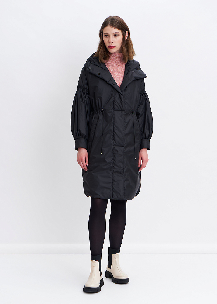 z22604 Жакет женский