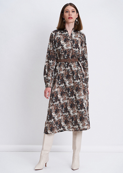 z22552 Платье женское