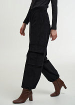 z32713 Брюки женские