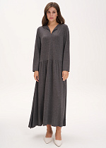 z52515 Платье женское