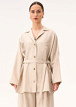 z51618 Рубашка женская