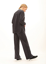 z92913  Жакет женский