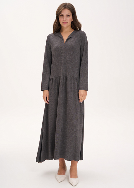 z52515 Платье женское